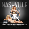 The Music of Nashville: Season 1, Vol. 1 (Original Soundtrack) - 群星