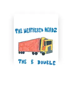 Ascolta The Weathered Headz, guarda video musicali, leggi la biografia, vedi le date del tour & altro!