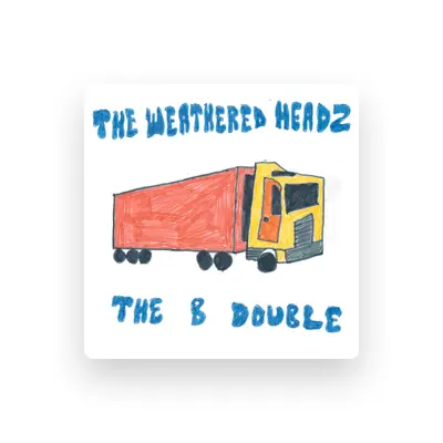 Listen to The Weathered Headz, watch music videos, read bio, see tour dates & more!