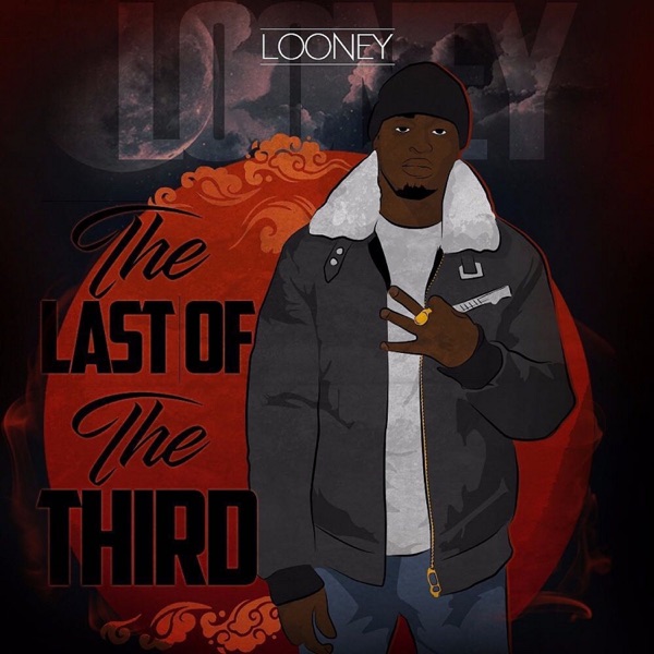 Last of the Third