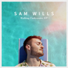 Walking Underwater - EP - Sam Wills