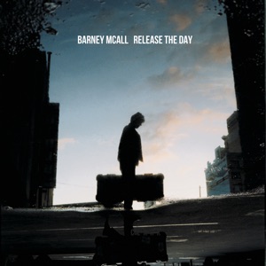 Release the Day (feat. Gary Bartz, Joey Baron & Kurt Rosenwinkel)