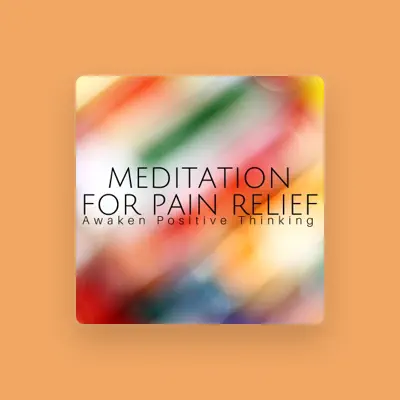 Listen to Yoga Workout Maestro, watch music videos, read bio, see tour dates & more!
