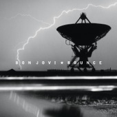 Bounce artwork