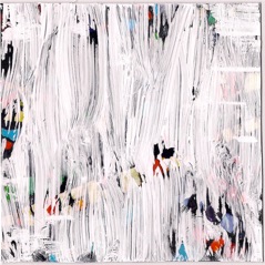 White Paint (Deluxe Version)
