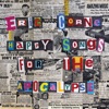 Eric Corne - The Gilded Age