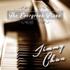 Jimmy Chan - Summer Kisses Winter Tears