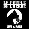 Svinkels Monde de merde (feat. Svinkels) Live & Rare