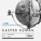 Wonderland - Kasper Koman lyrics