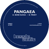 Bone Sucka by Pangaea