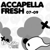 Point 'n' Clap (Accapella) cover art