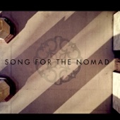 Katya Mihailova - Song for the Nomad