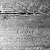 Plaster - Casual Encounter