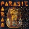 Wiener Untergrund (feat. Kid Pex) - Parasit lyrics