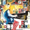 Dave McKenna - Lucky to Be Me