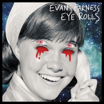 Eye Rolls - Single