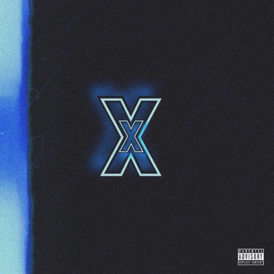 Exclusive (feat. Fargô, Chris Moronta & Zoya) - Single