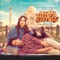Rocket Saiyyan - Ritu Pathak, Brijesh Shandilya & Tanishk Bagchi lyrics
