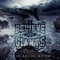 Head Above Water - I Believe in Giants lyrics