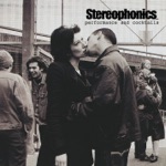 Stereophonics - Pick a Part That's New