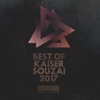 Vice & Versa Vice Versa (Kaiser Souzai Remix) Best of Kaiser Souzai 2017