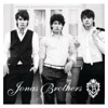 Jonas Brothers - S.O.S.