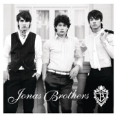 Jonas Brothers artwork