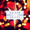 Emmanuel Krivine Great Mass in C Minor, K. 427: Et incarnatus est (Credo) Sacred Voices