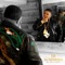 Giuseppe (feat. 2 Chains, Jeezy & Yo Gotti) - Mustard lyrics