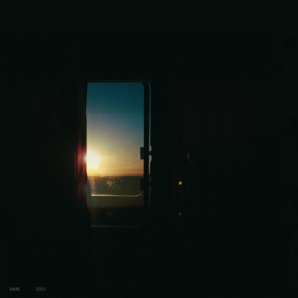 Silencio - Single