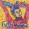Fuzzy Connection - Shag Rock lyrics