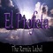 Musica Cristiana Instrumental - Cantando Escrituras lyrics