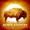 Danny Burns - Great Big Sea (feat. Tim O'Brien)