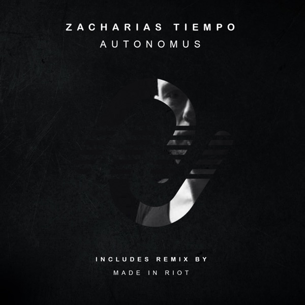 Autonomus - Single