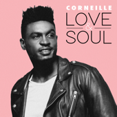 Love & Soul - Corneille