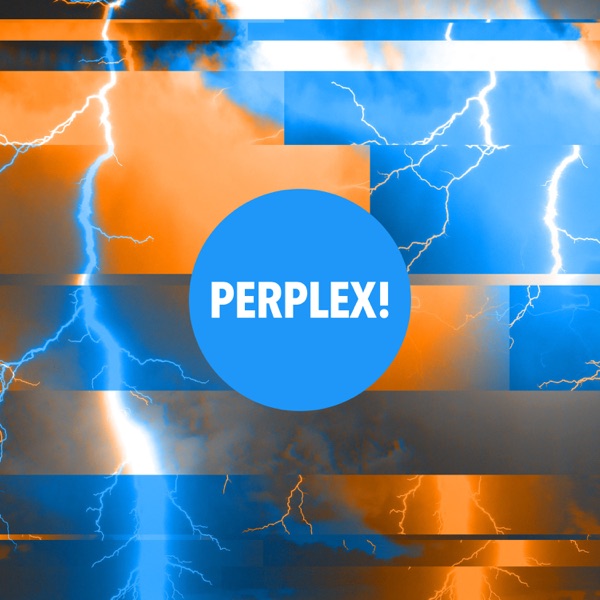 We (feat. Dekard) - Single