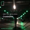 Charisma - Dmitry Molosh lyrics