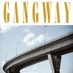 Don't Want To Go Home (edit) - Single - Gangway Don't Want To Go Home (edit) - Single - Gangway