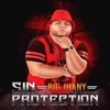 Sin Protection - Single