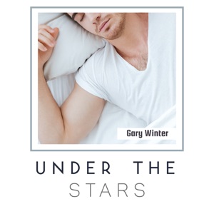 Under the Stars