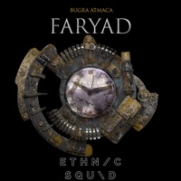 Faryad - Single - Bugra Atmaca