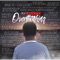 I Can't (feat. ADP Lil E) - ADP Jose lyrics