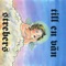 Kung I Kapsylernas Land - Strebers lyrics