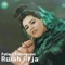 Ah Aya Marg - Fatima Tabaamrant lyrics