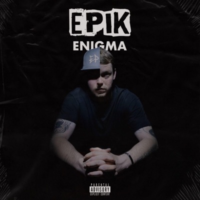 Enigma