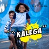 Kalega - Single, 2017