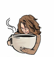 Extremely UnladyLike podcast