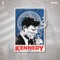 Kennedy 2018 - J-Dawg & Lille Saus lyrics