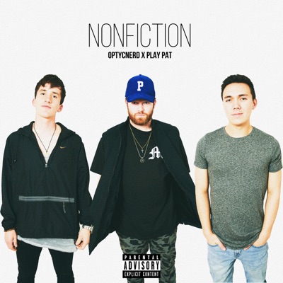 Nonfiction - EP