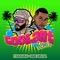Coolant - Farruko & Don Omar lyrics